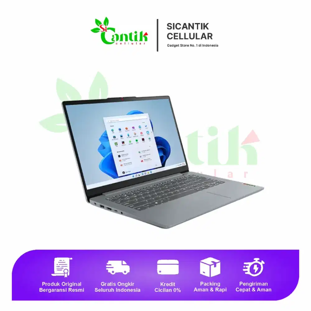 KREDIT LAPTOP 0 DP
