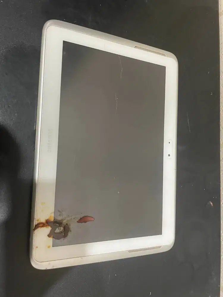 Paket 10 Gadget Mati Total iPhone BB Samsung Kanibal