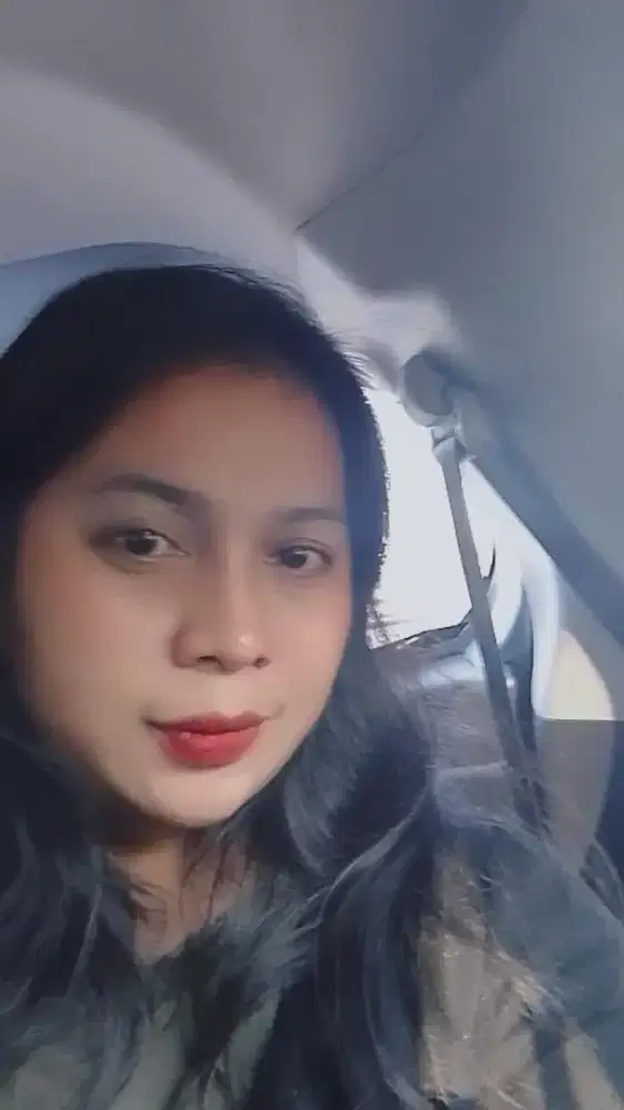Cari perkerjaan tanpa ijazah