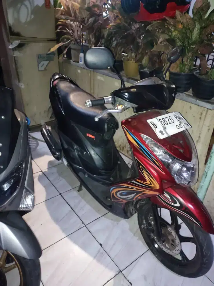 Jual 4,5 nego jual krna butuh duit