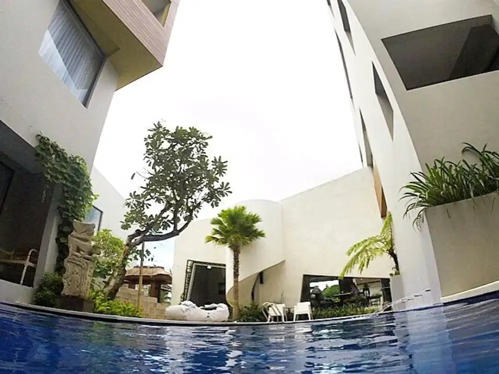 Kerobokan