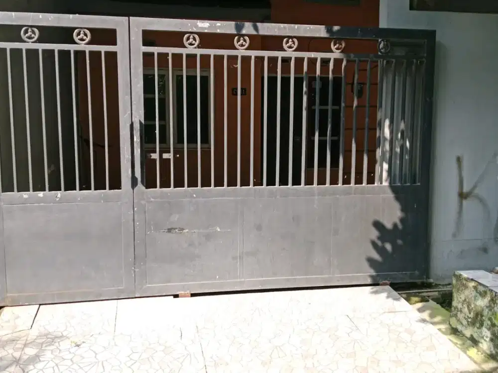 villa Jasmine3