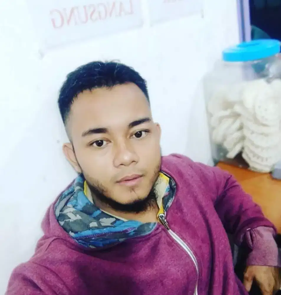 Cari pekerja an