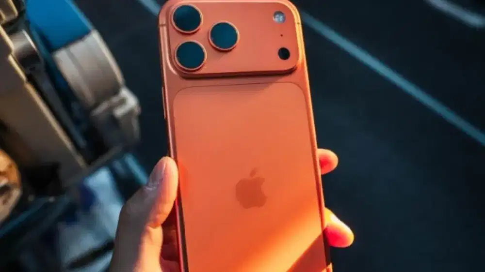 iPhone XR housing 17 Pm