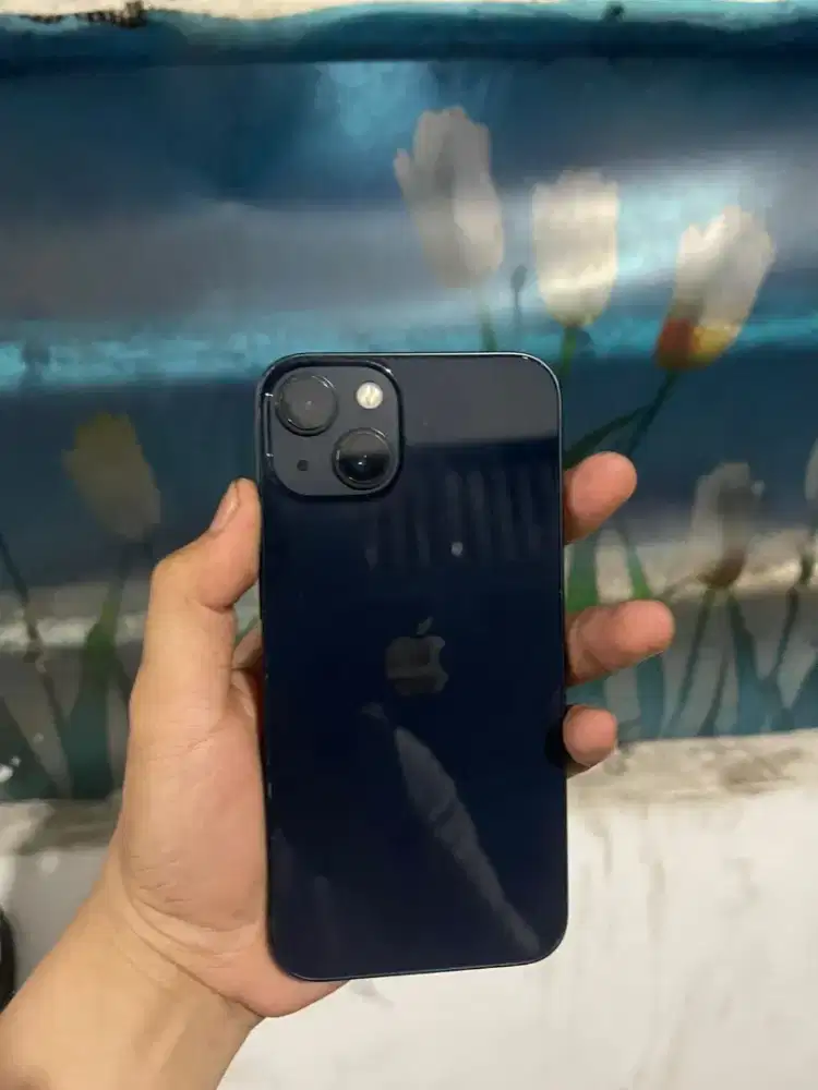 iPhone 13 128 iBox