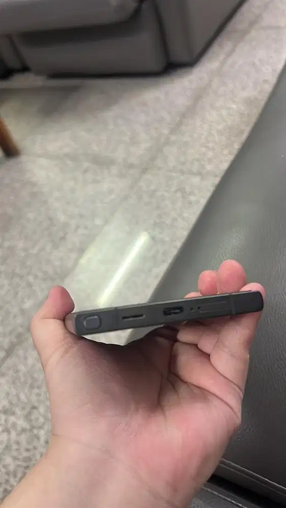 samsung s24 ultra 256 titanium black sein