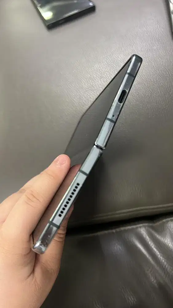 samsung fold 4 256 gb sein