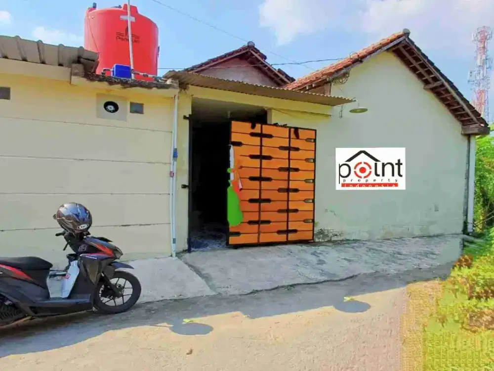 KOS KOSAN AKTIF FULL FURNISH DEKAT KAMPUS UMS DI GONILAN KARTASURA SUKOHARJO