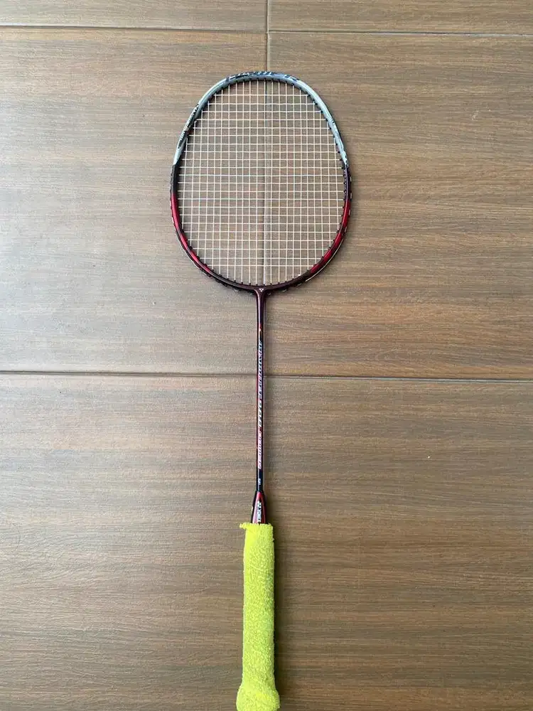 Yonex Armortec 900 Power