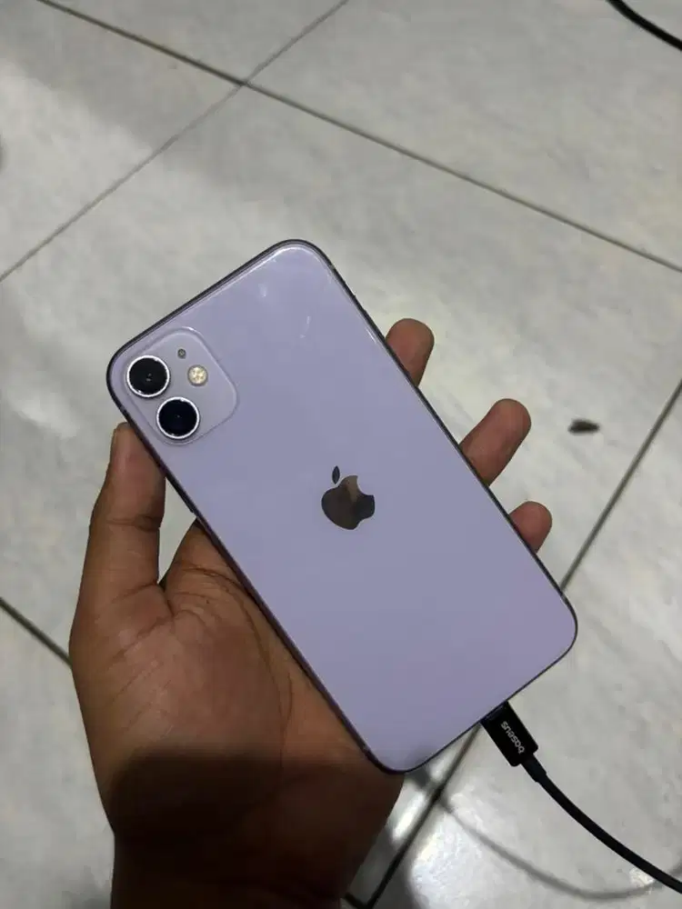 iphone 11 64 ibox