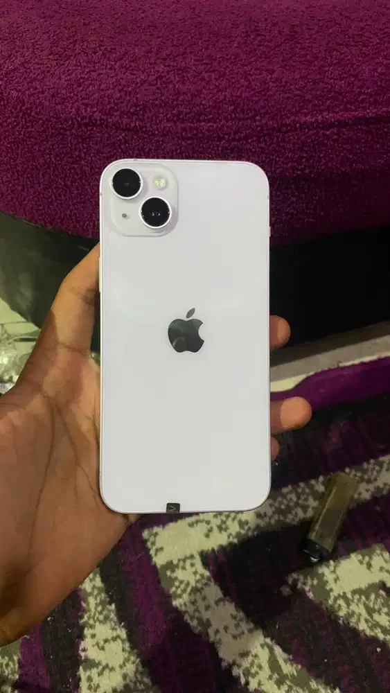 Iphone 14 Plus 128 Gb