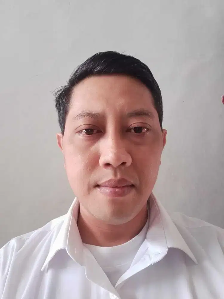 JASA ADMINISTRASI PAJAK & EXCEL
