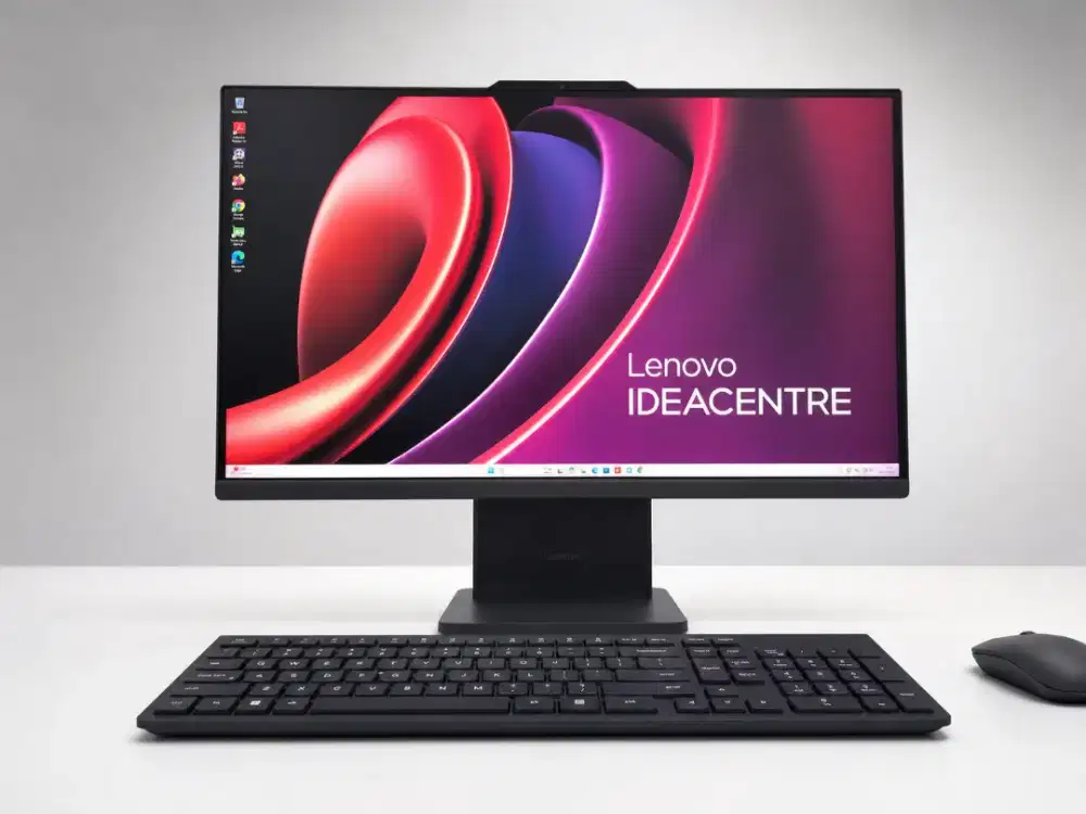 PC AIO Intel Core i9 Gen 13