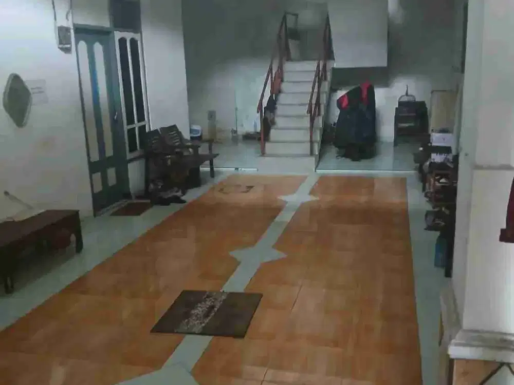 Kost Dekat Unair Dijual Area Dharmahusada Surabaya