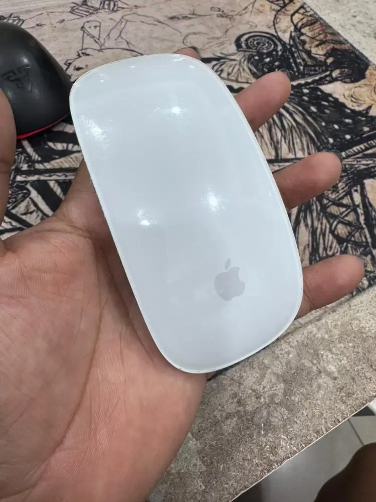 Magic mouse 2 second original