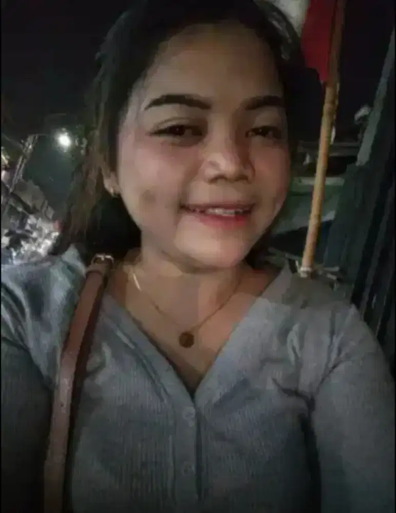 Lagi nyari kerjaan