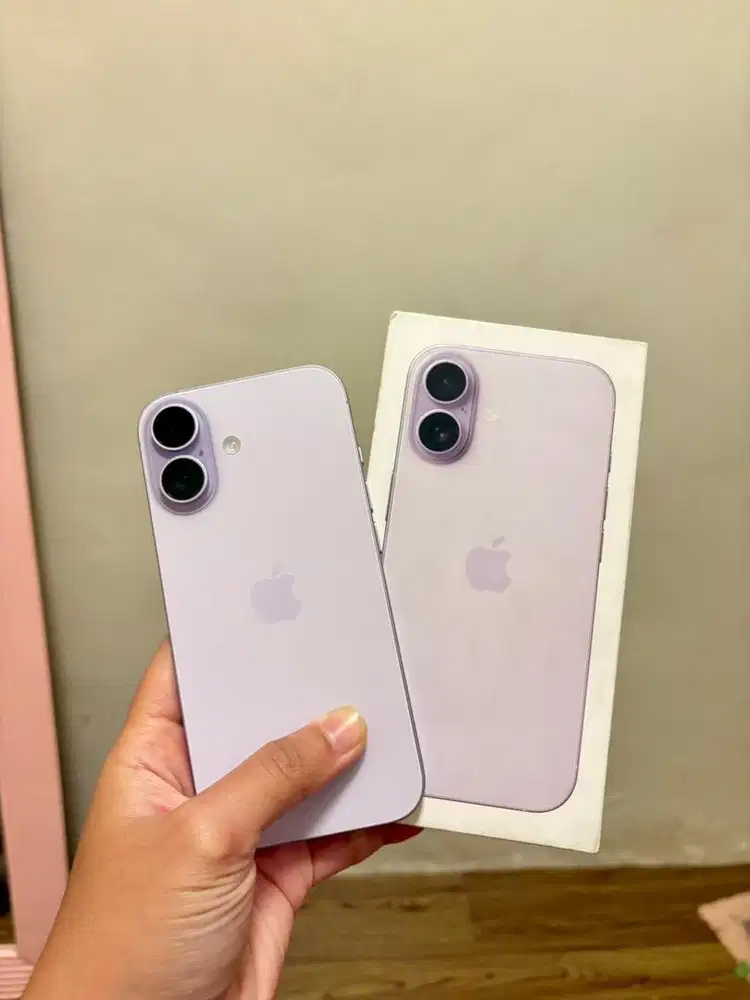 Iphone 17 256gb ibox