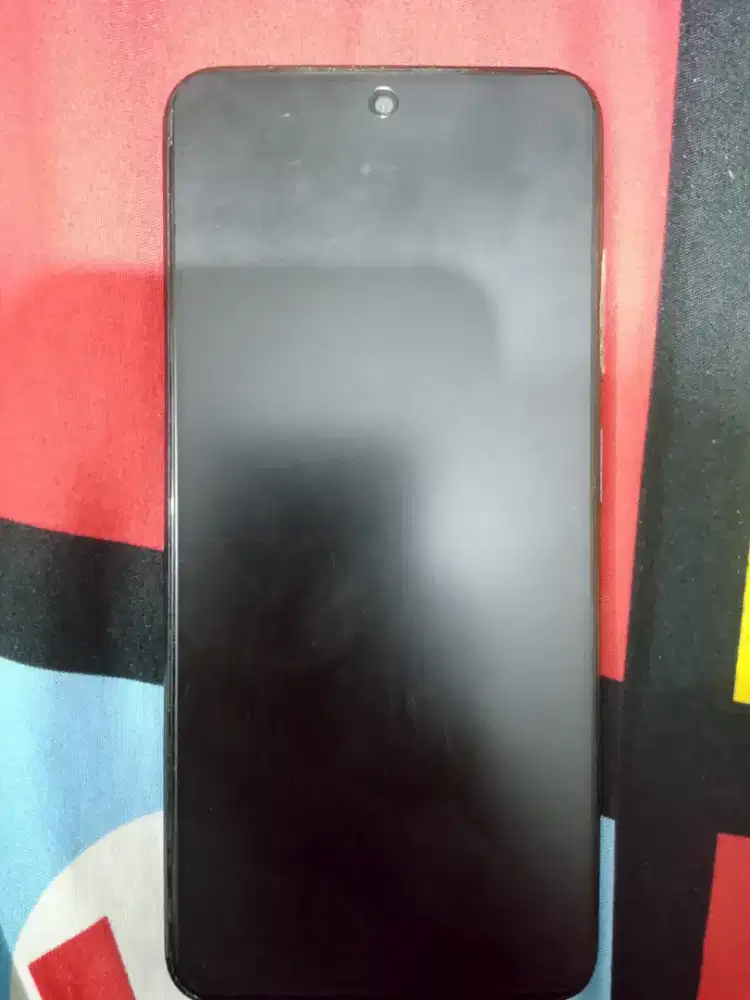 Redmi note 10s 6/128 gb