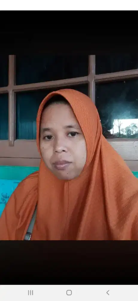 CARI PEKERJAN ART PP