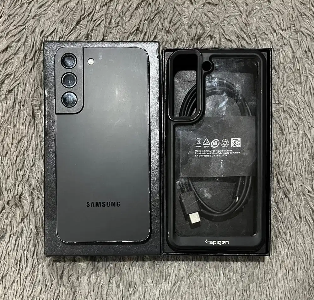samsung s22 8/128gb sein