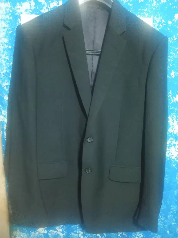 VEER TEXTILE & TAILOR
