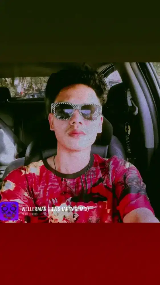 cari loker driver pribadi
