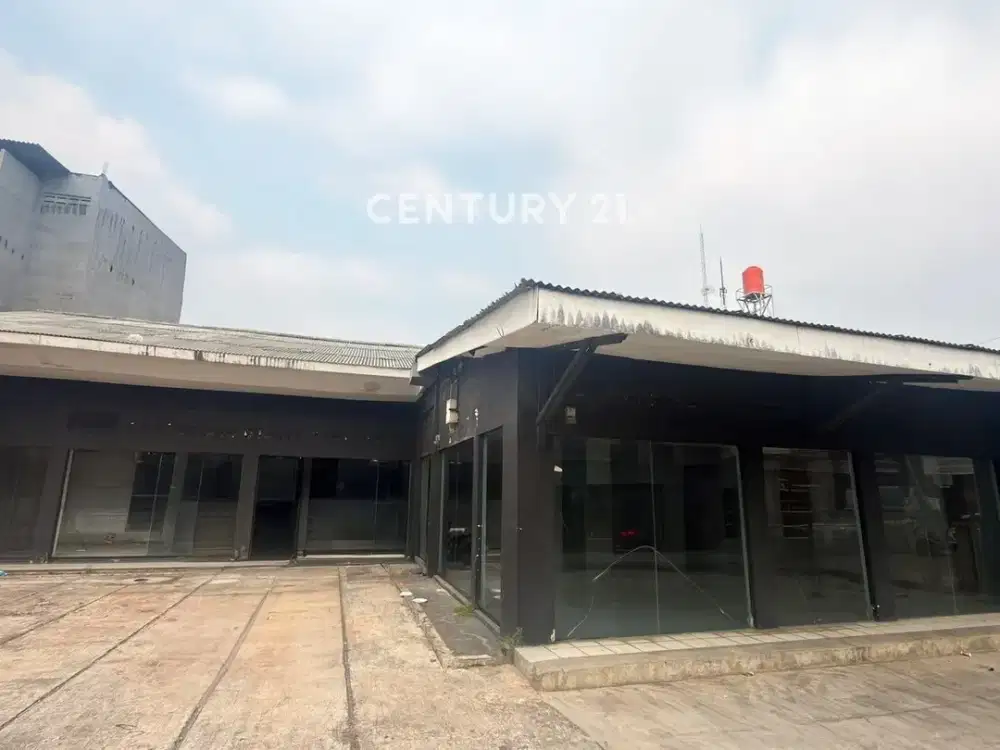 Sewa Ruko Pekayon Jaya Bekasi Lokasi Ramai Mudah Diakses