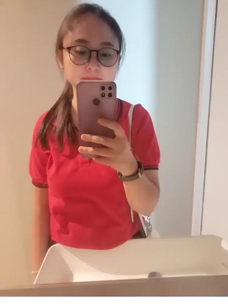 cari lowongan kerja