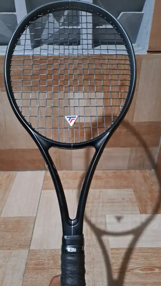 Raket tennis Wilson RF ORI