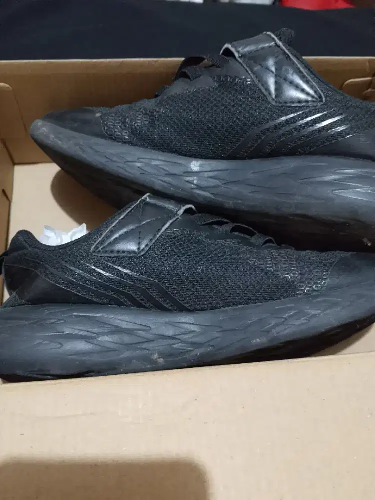 Sepatu futsal Nike Anak