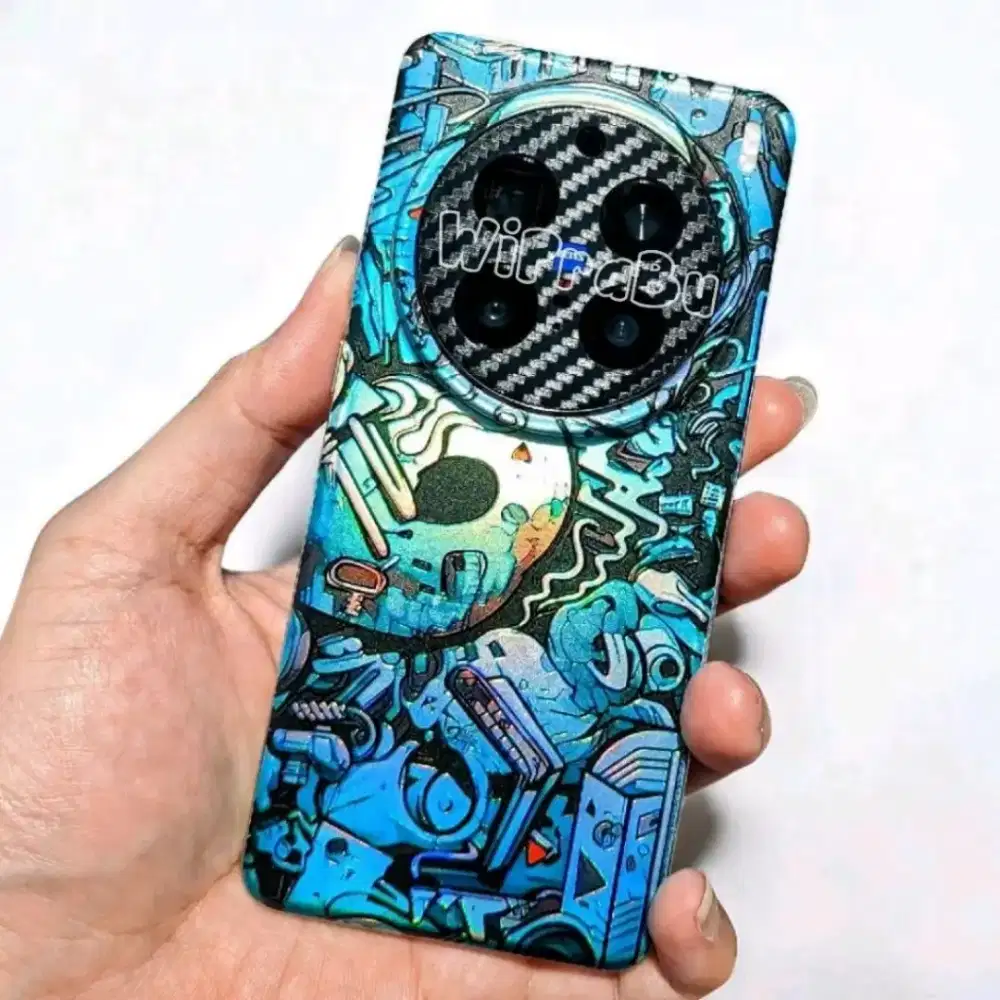vivo x200 pro 12/512