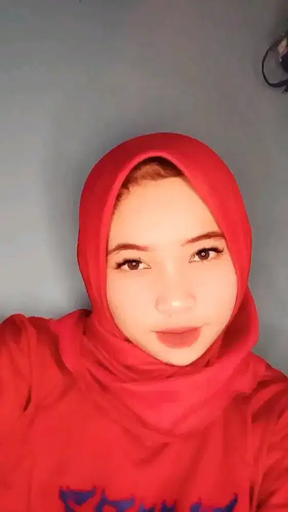 Mencari pekerjaan