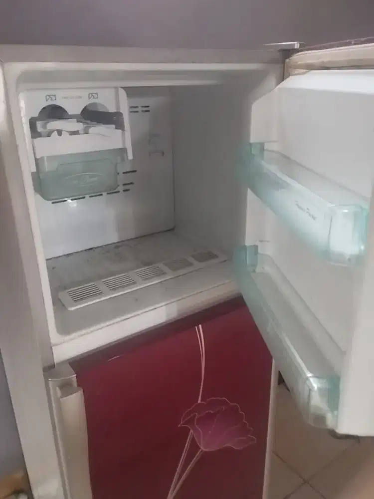 Masih berfungsi murah