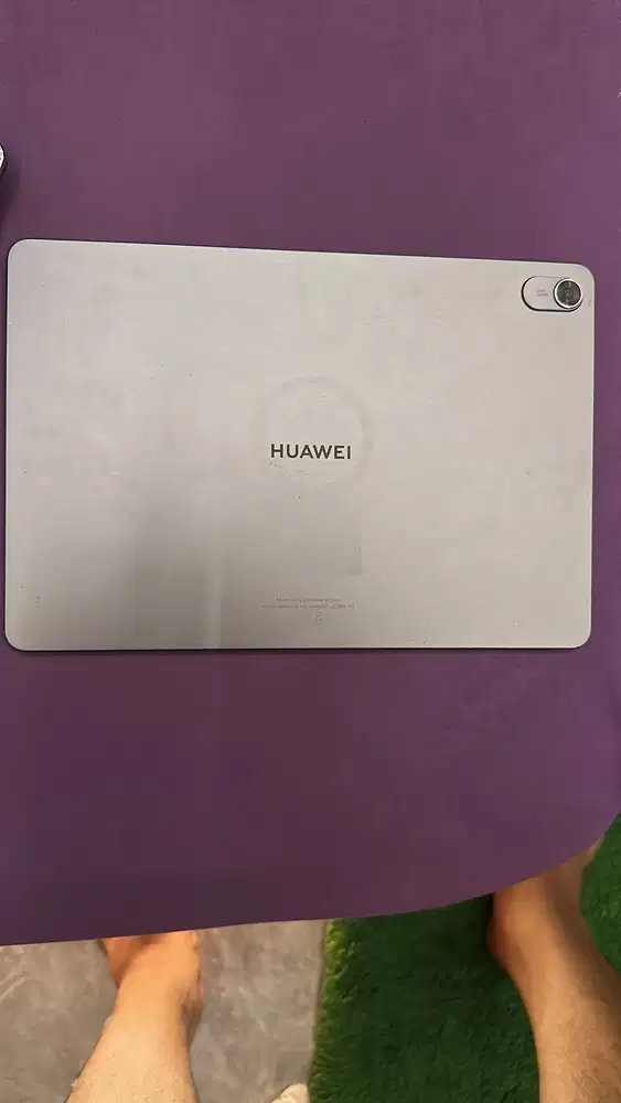 Huawei Mattepad 2024 6/128 Full WPS office