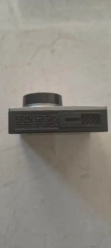 Dascham yi xiaomi