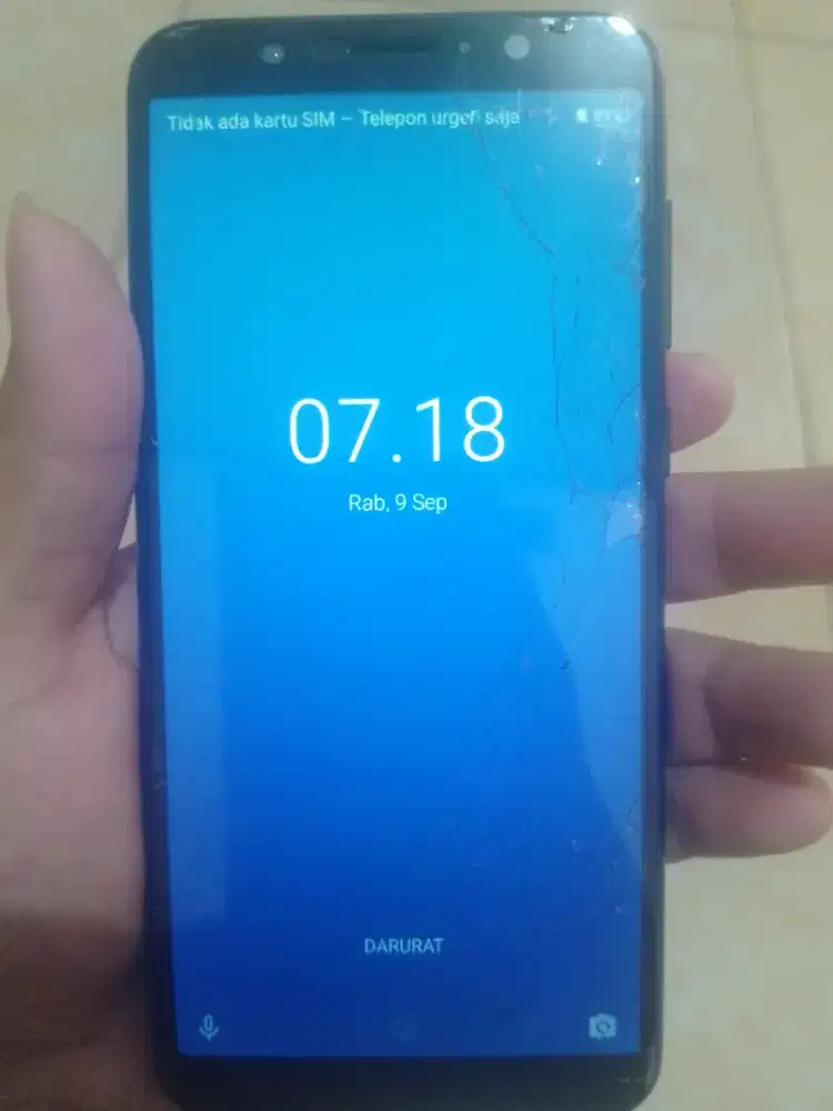 Asus max pro m1 3/32 NEGO