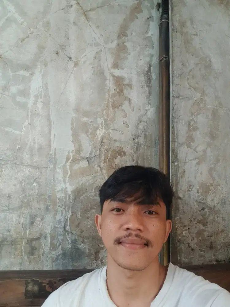 Cari kerja tambahan