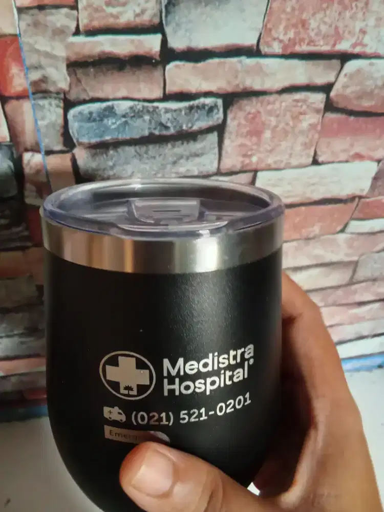 Mug kopi mini murah