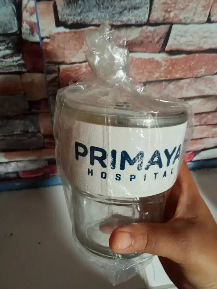 Mug cup harga murah