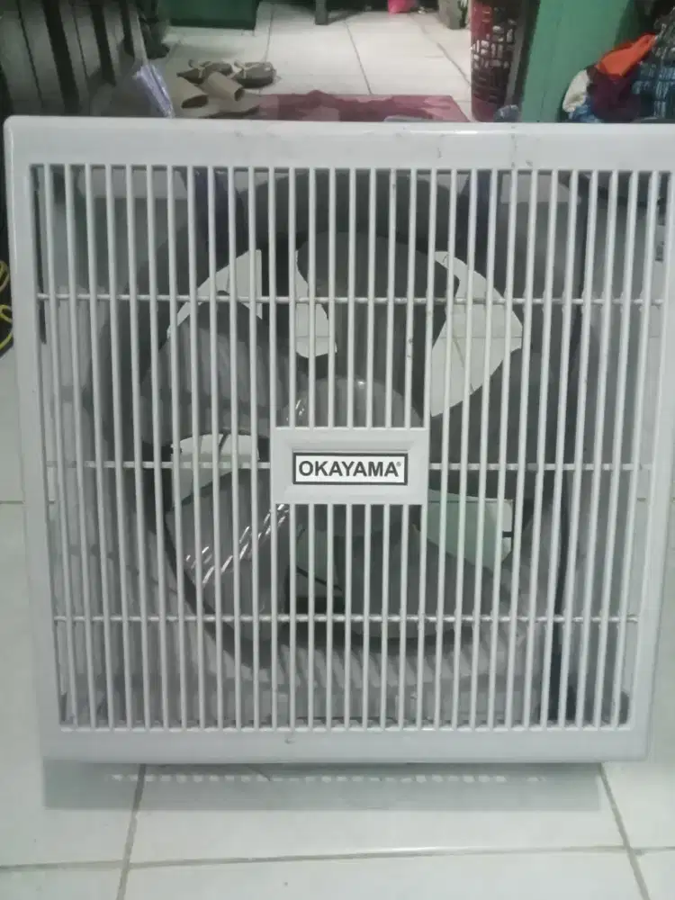 Hexos 2in1 10inchi,, baru pakai 2minggu