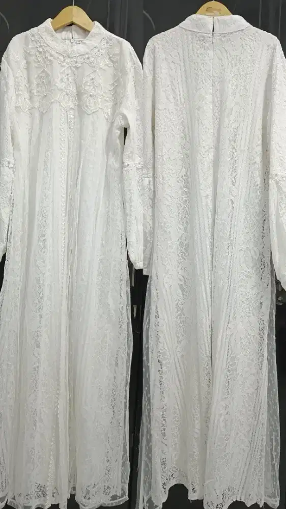 preloged gamis :)