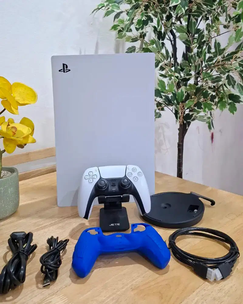 PS5 / PS 5 / PLAYSTATION 5
