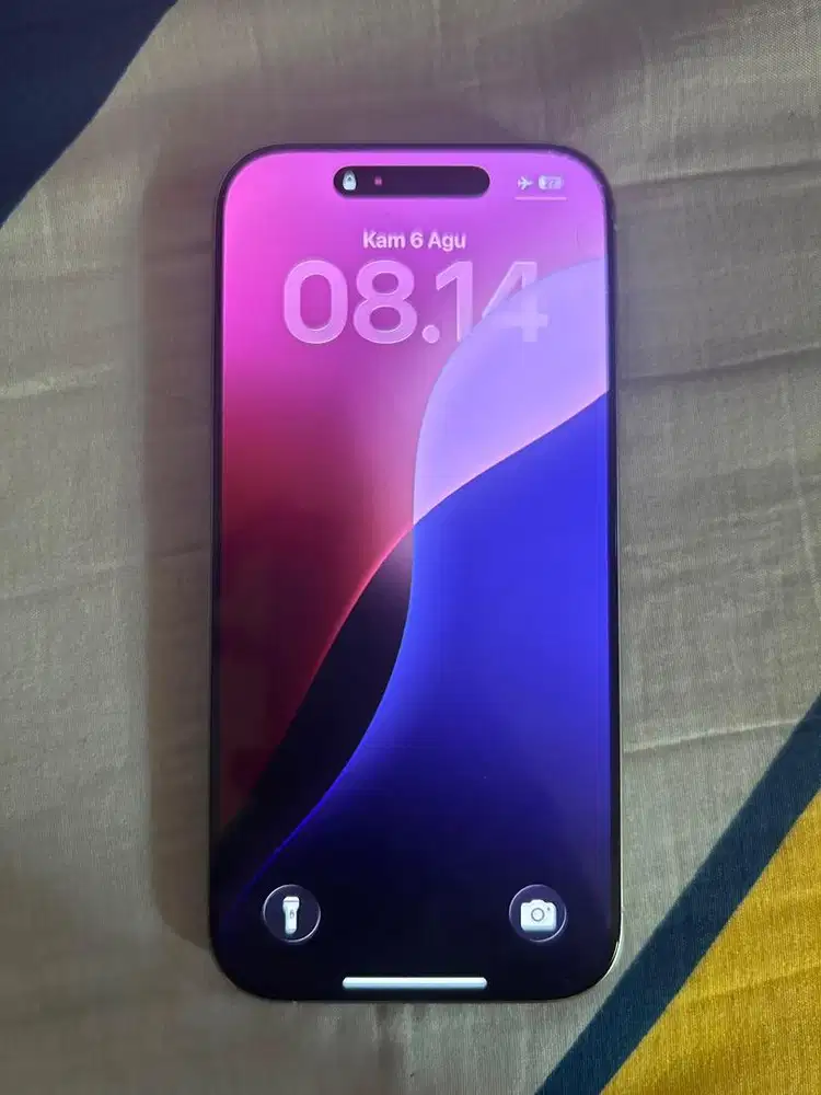 Iphone 16 Pro 128gb