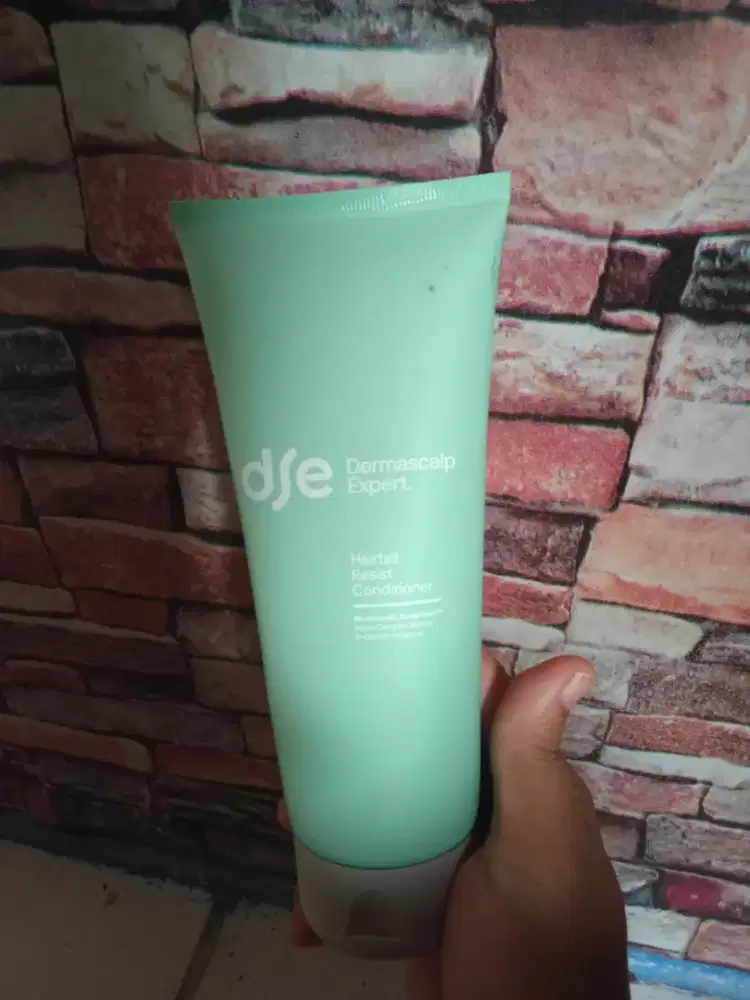 Skincare 4 murah