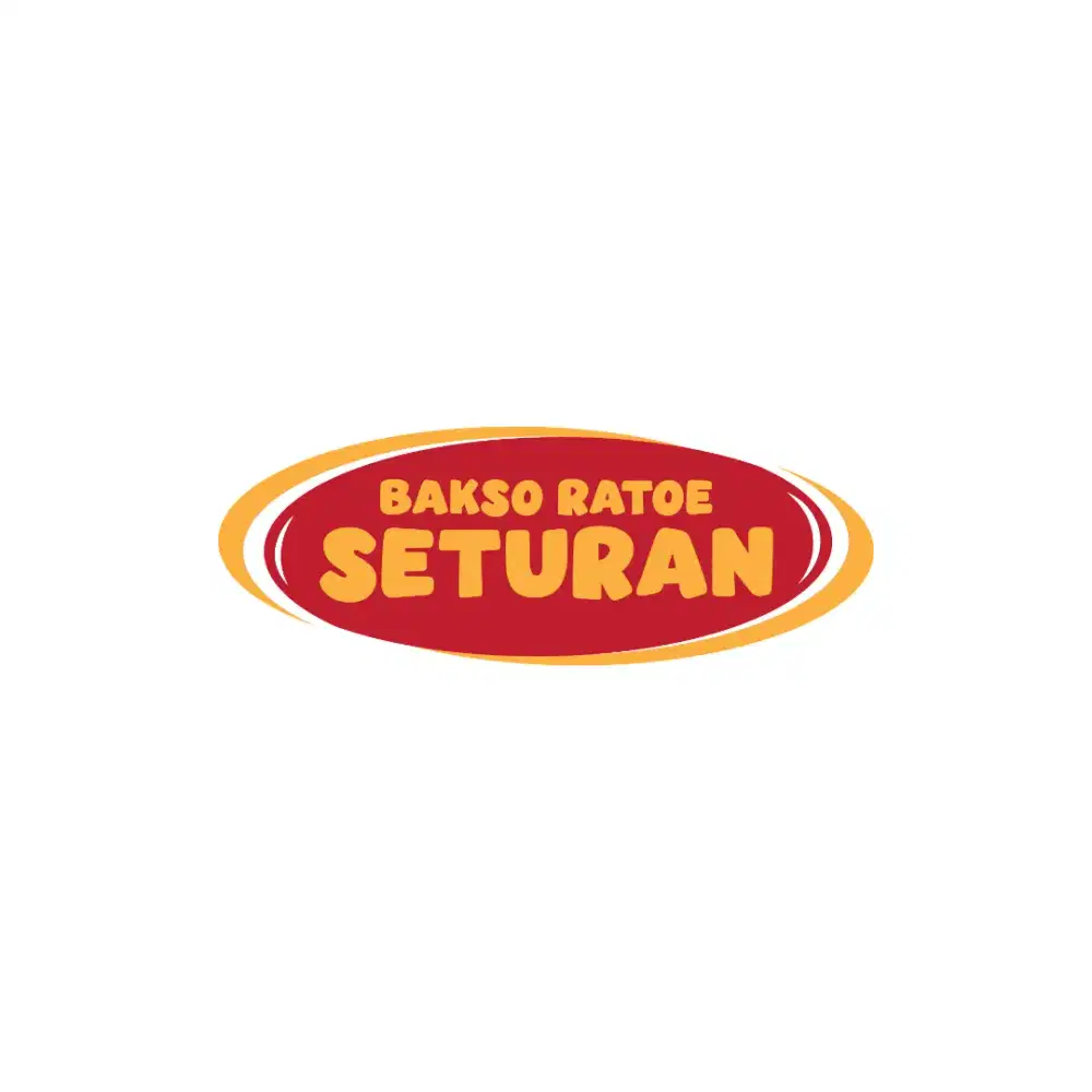 Lowongan Kerja Utk Resto Bakso Di Kota Bandung