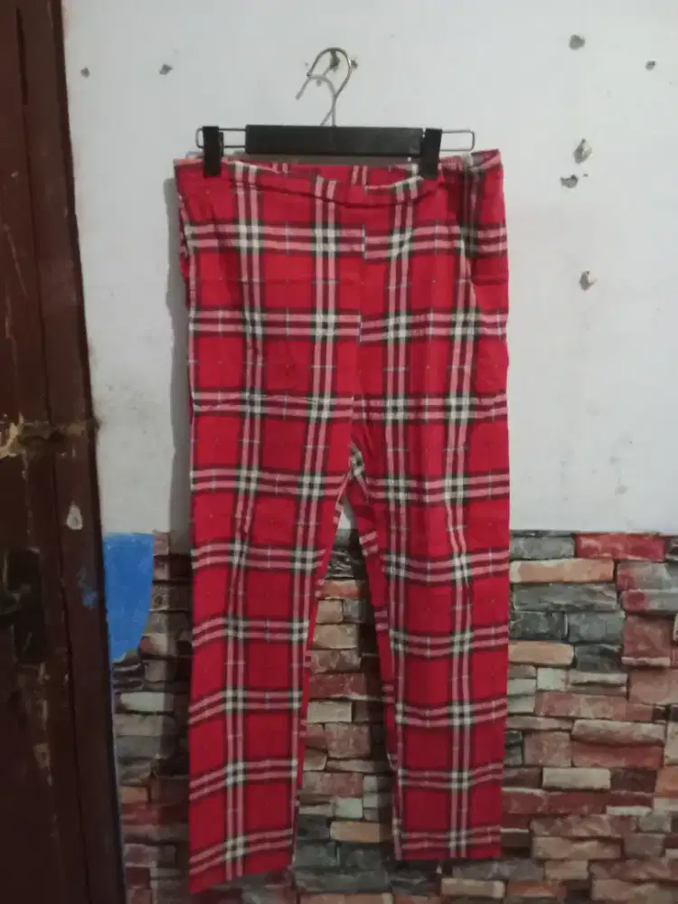 Preloved 2 murah