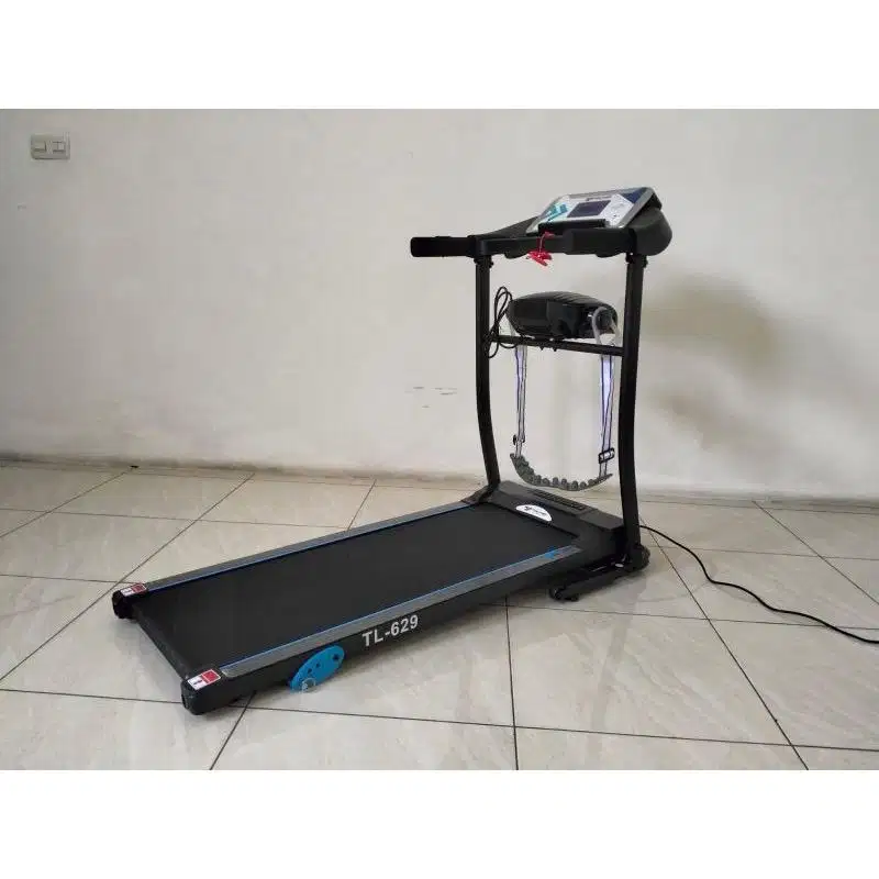 alat olaraga untuk dirmh