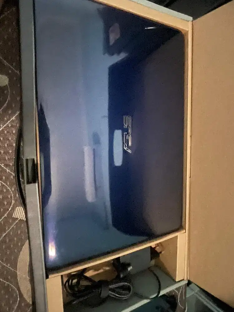 Laptop Asus A455L.Core i3-5005U.