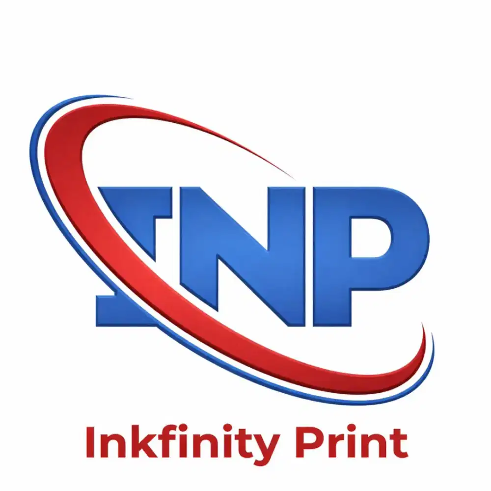 Tinta Original Epson 003 & 664 | Ready Stock | Bisa COD Surabaya