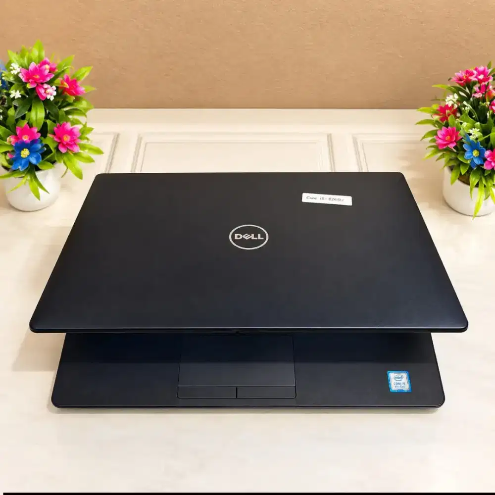READY LAPTOP AYO SEGERA DI BELII SEBELUM PROMO BERAKHIR